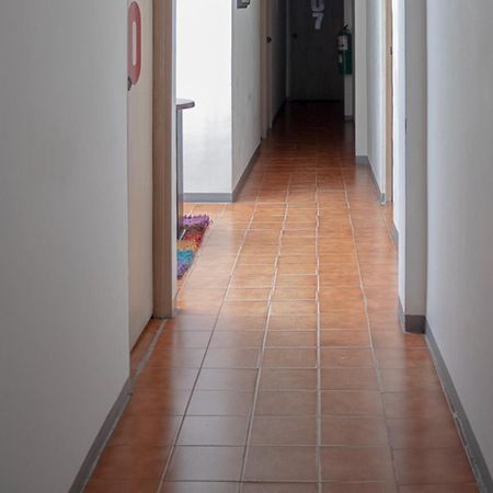 Ayenda Marana Hotel Manizales Kültér fotó