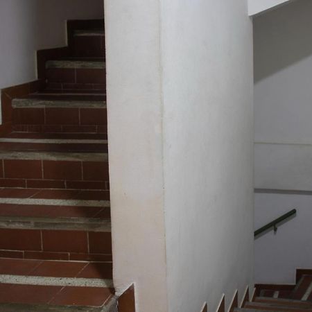 Ayenda Marana Hotel Manizales Kültér fotó