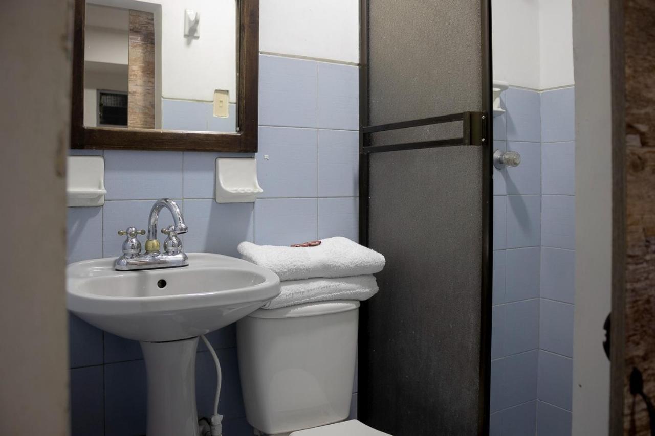 Ayenda Marana Hotel Manizales Kültér fotó