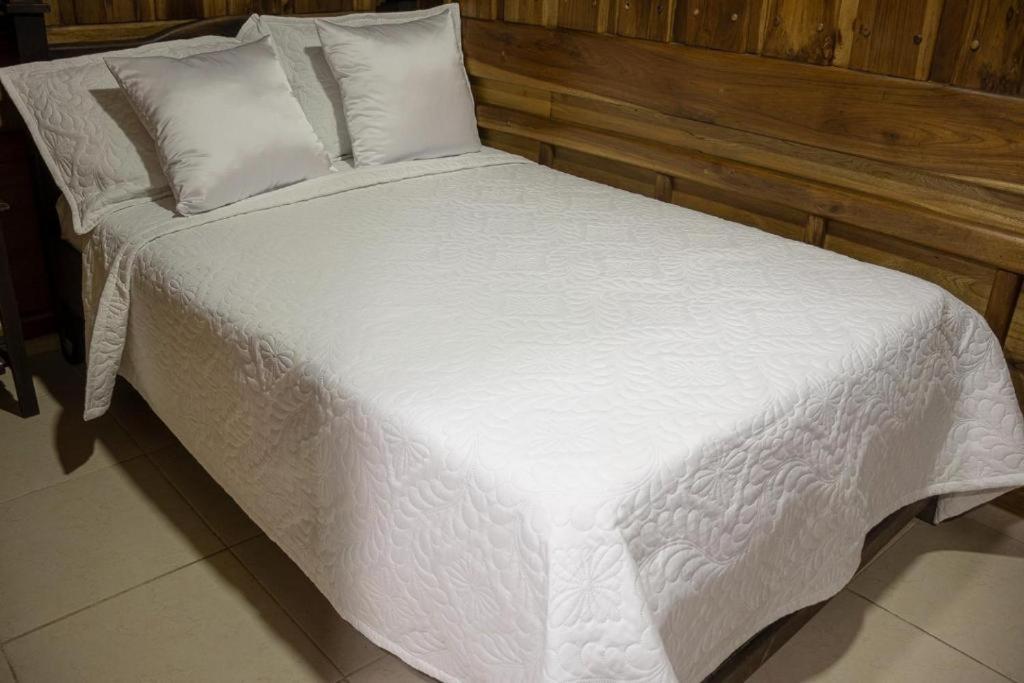 Ayenda Marana Hotel Manizales Kültér fotó