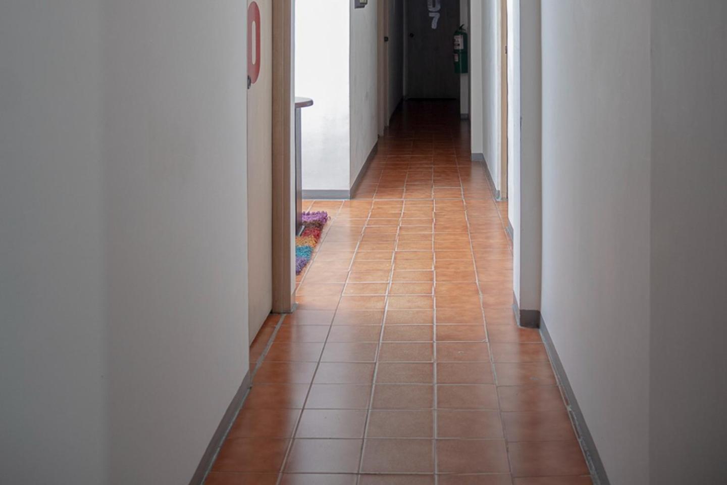 Ayenda Marana Hotel Manizales Kültér fotó