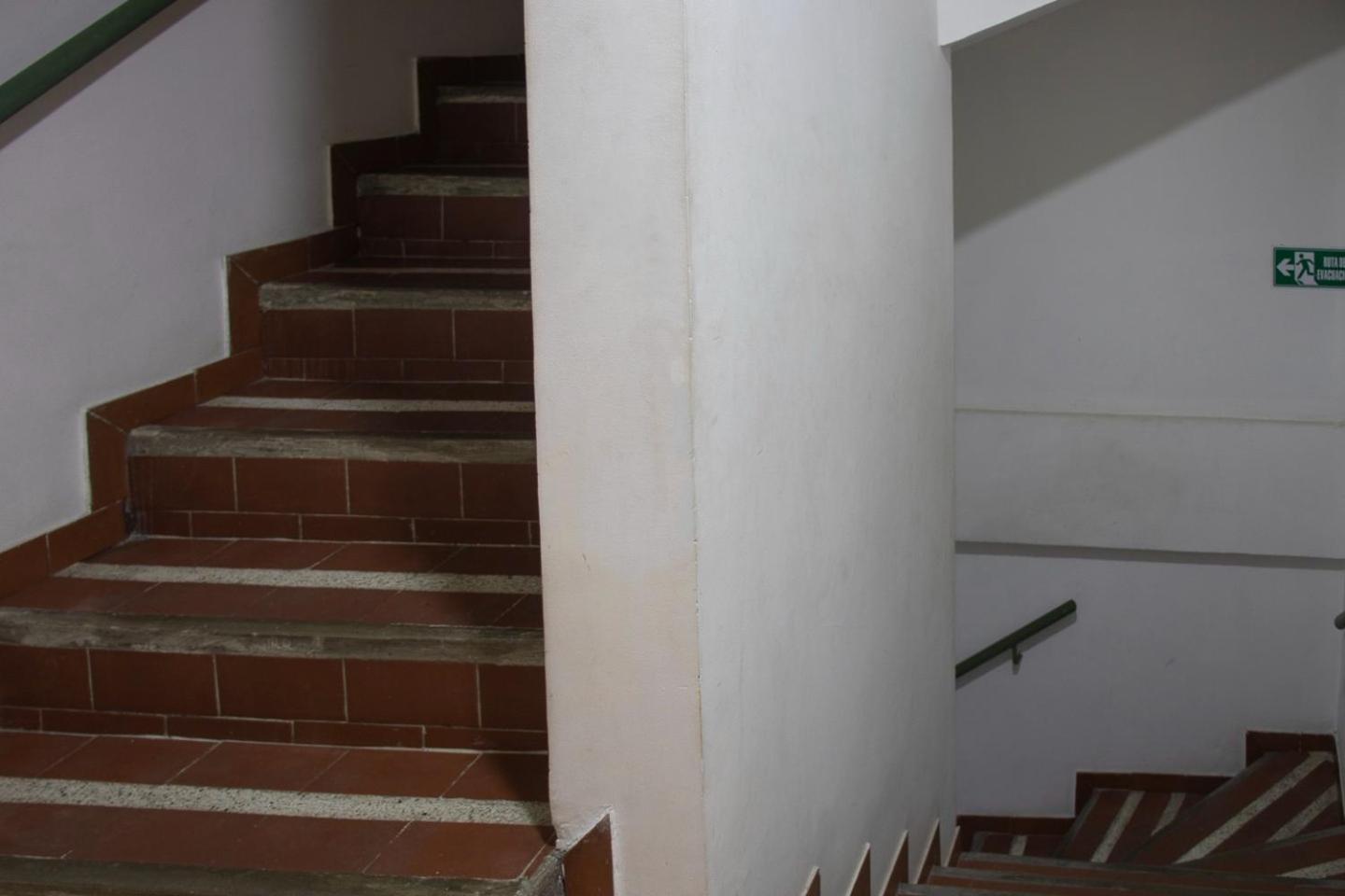 Ayenda Marana Hotel Manizales Kültér fotó