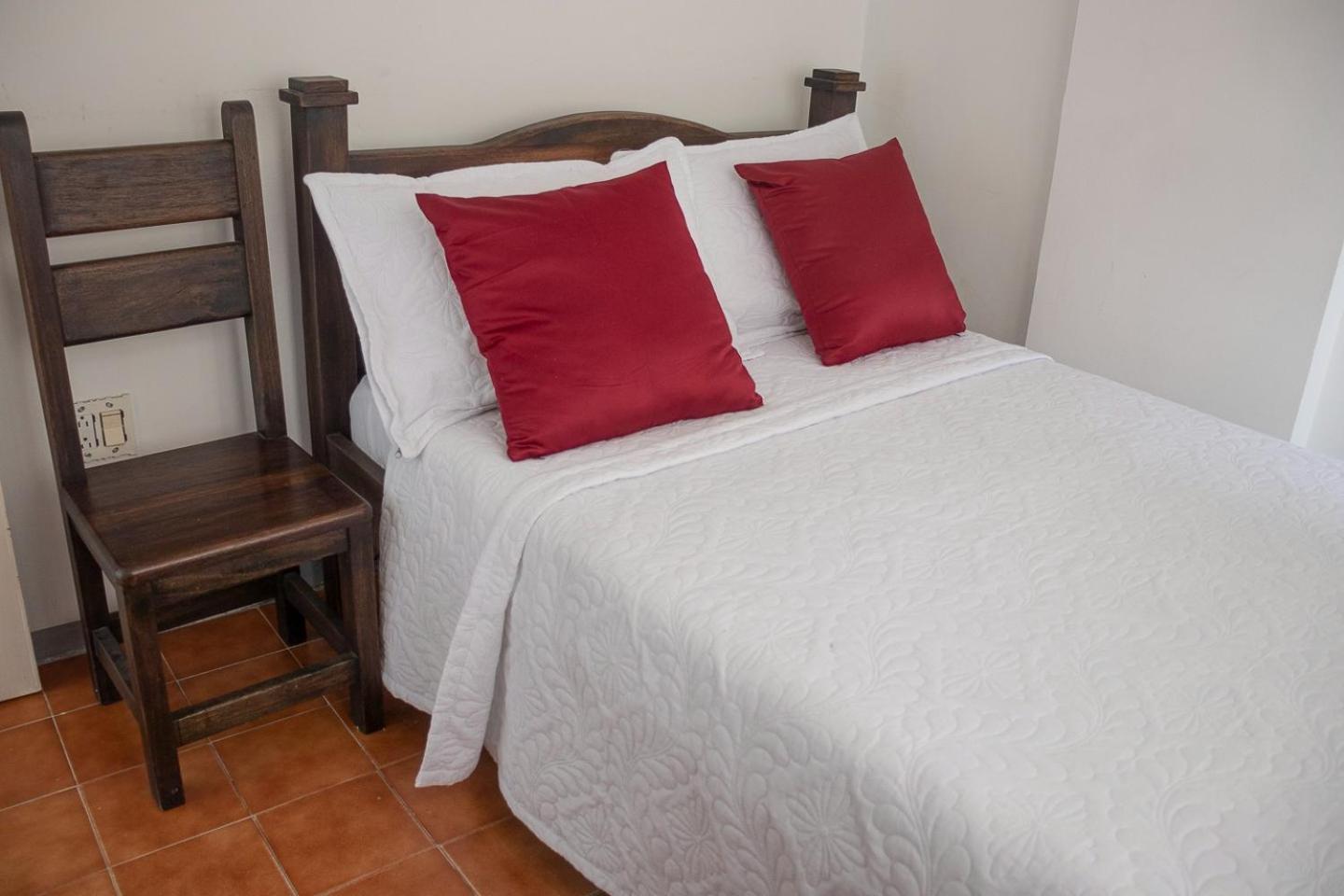 Ayenda Marana Hotel Manizales Kültér fotó