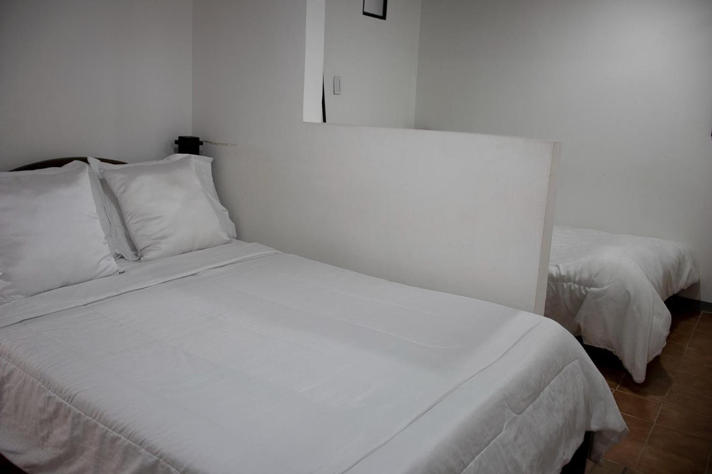 Ayenda Marana Hotel Manizales Kültér fotó