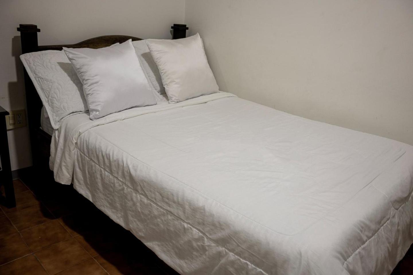 Ayenda Marana Hotel Manizales Kültér fotó