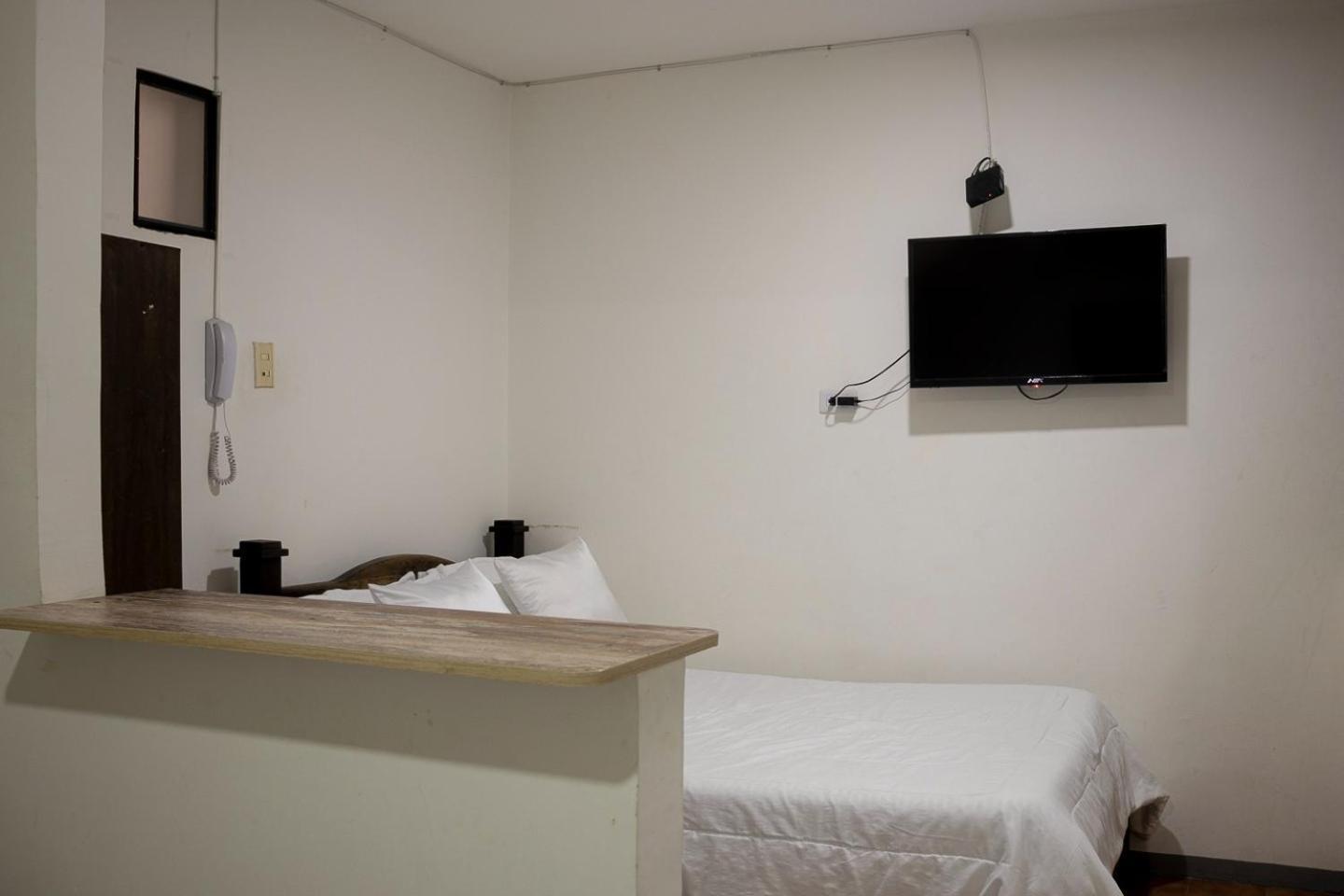 Ayenda Marana Hotel Manizales Kültér fotó