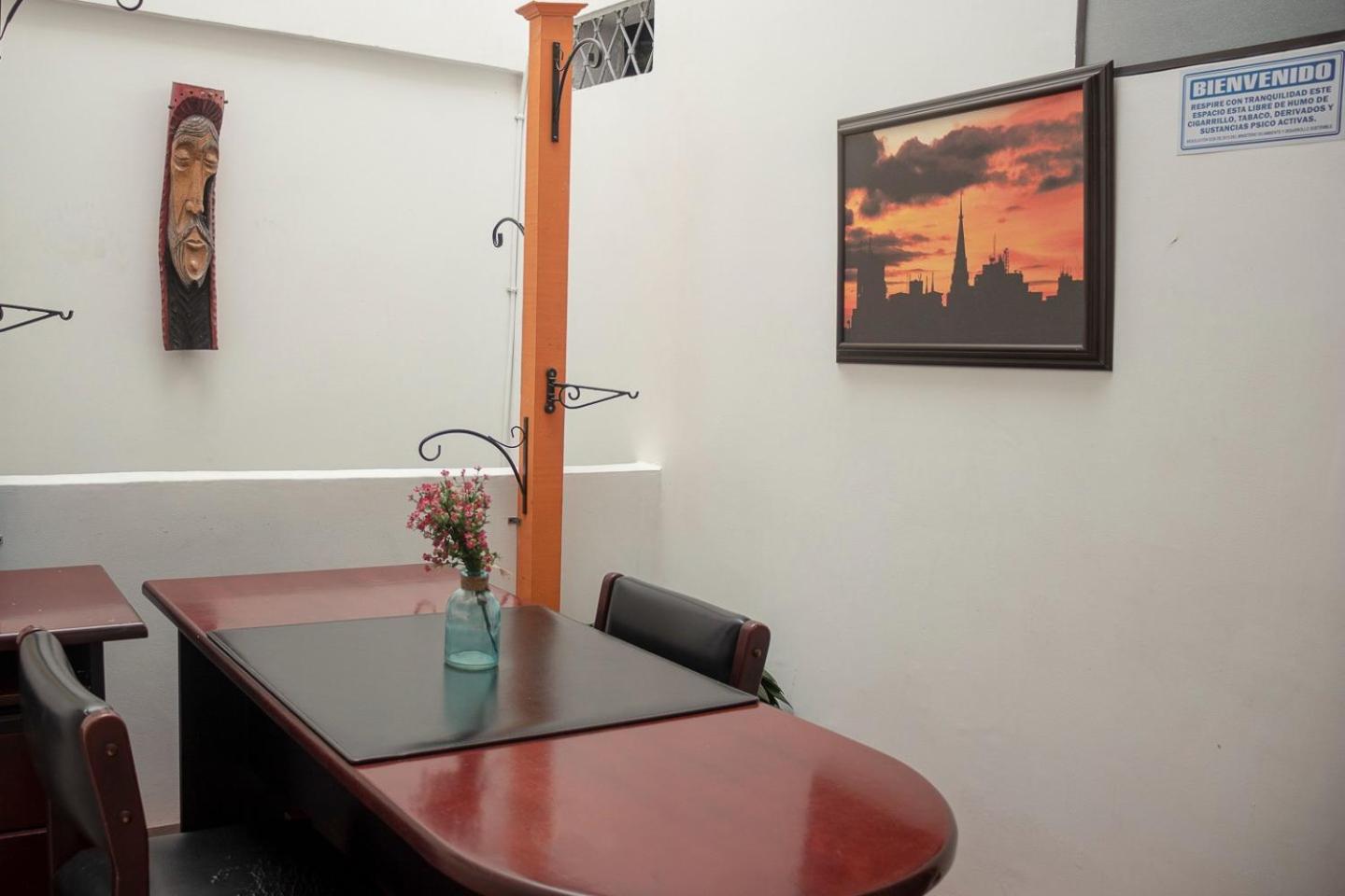 Ayenda Marana Hotel Manizales Kültér fotó