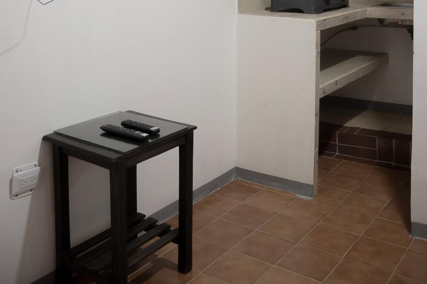 Ayenda Marana Hotel Manizales Kültér fotó
