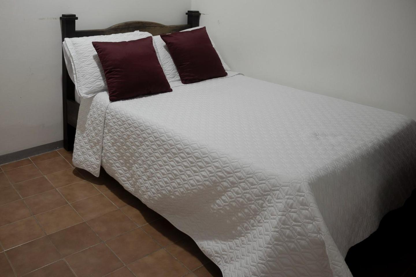 Ayenda Marana Hotel Manizales Kültér fotó