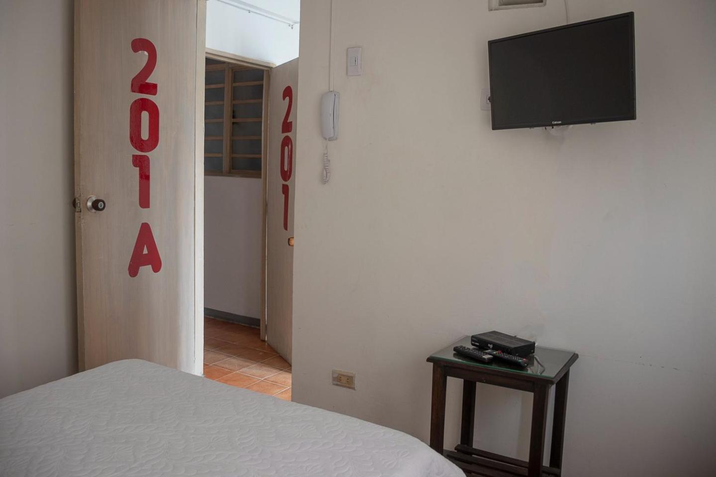 Ayenda Marana Hotel Manizales Kültér fotó