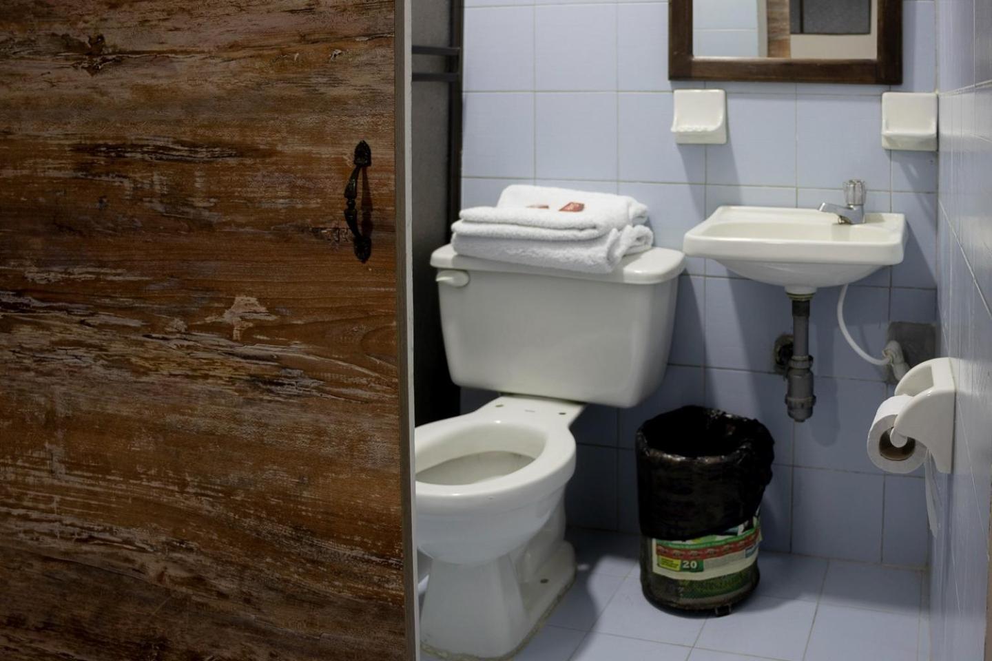 Ayenda Marana Hotel Manizales Kültér fotó
