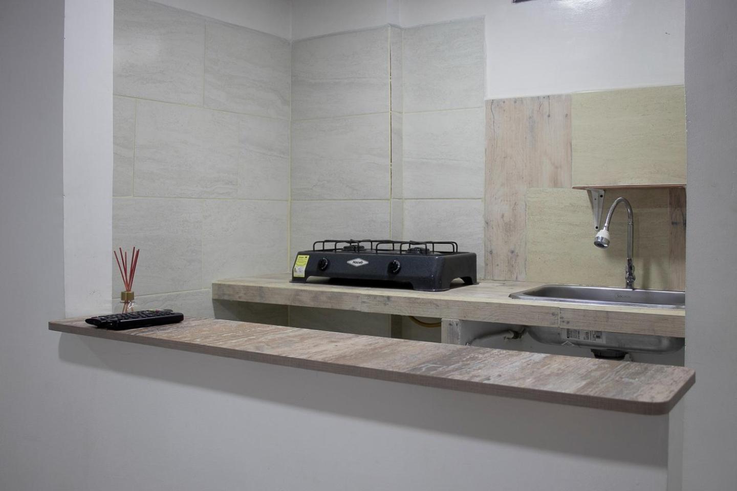 Ayenda Marana Hotel Manizales Kültér fotó