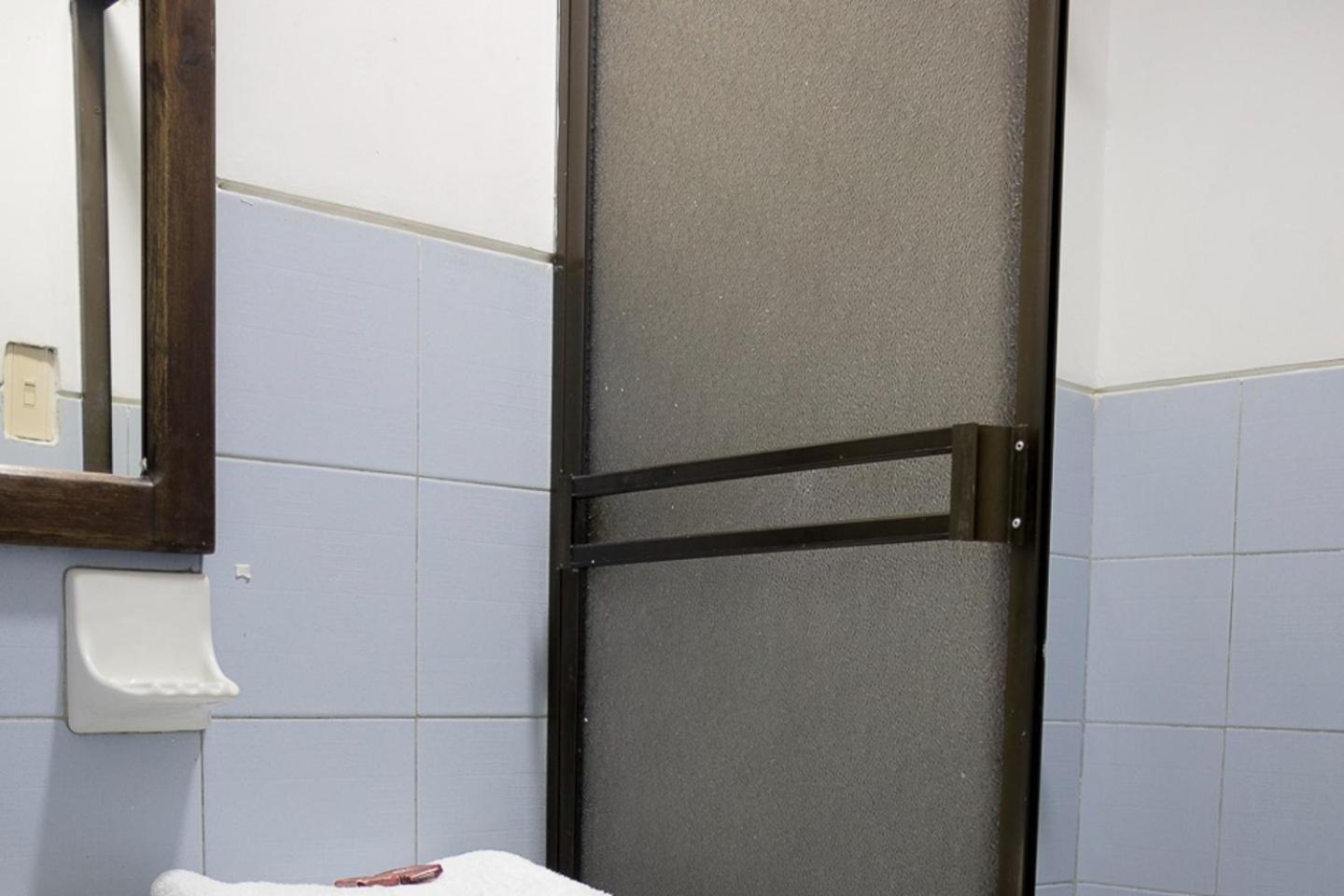 Ayenda Marana Hotel Manizales Kültér fotó