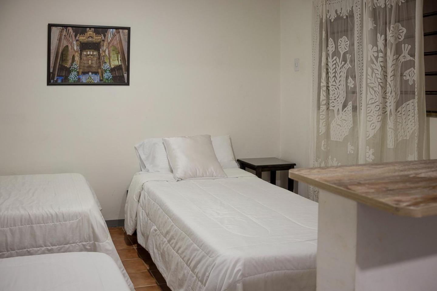 Ayenda Marana Hotel Manizales Kültér fotó