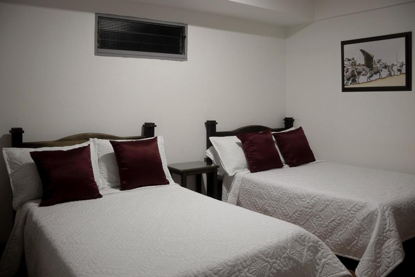 Ayenda Marana Hotel Manizales Kültér fotó