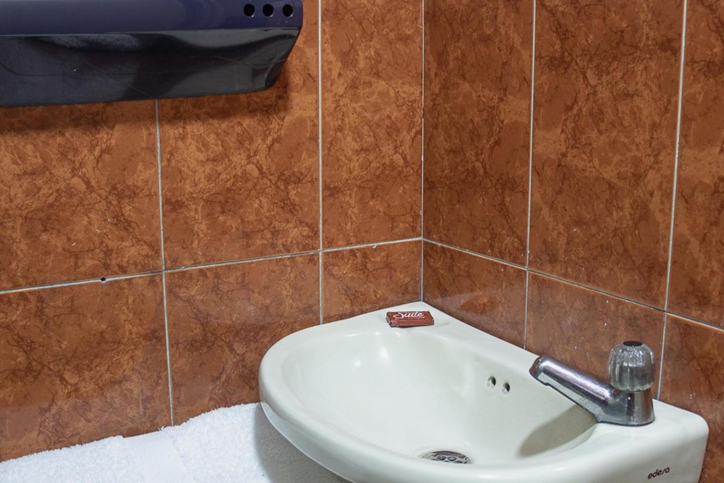 Ayenda Marana Hotel Manizales Kültér fotó
