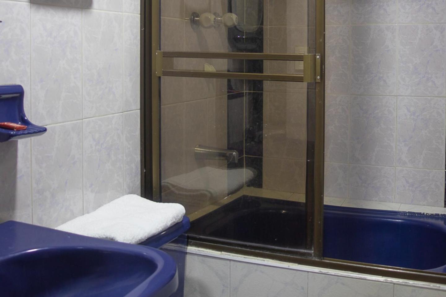 Ayenda Marana Hotel Manizales Kültér fotó