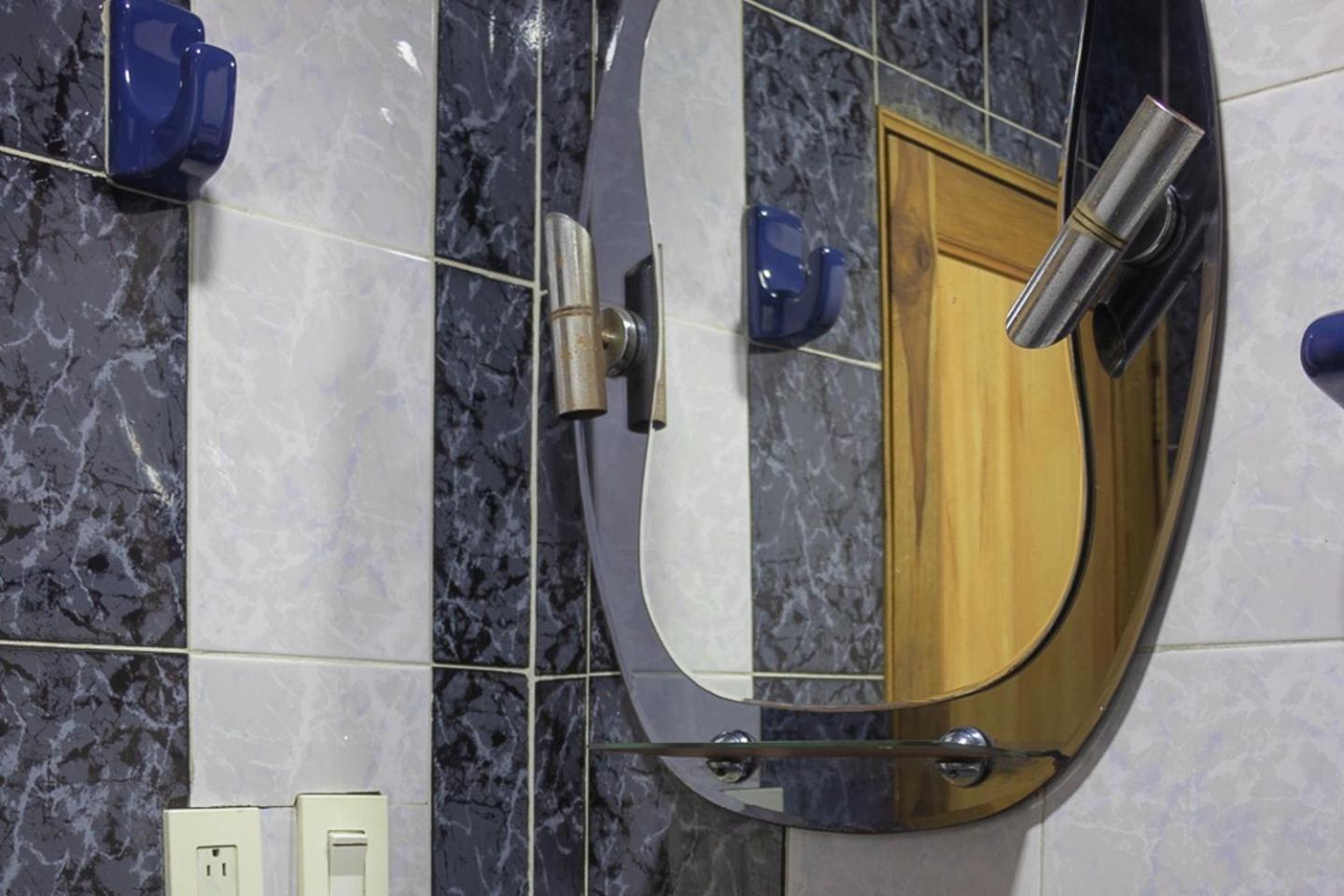 Ayenda Marana Hotel Manizales Kültér fotó