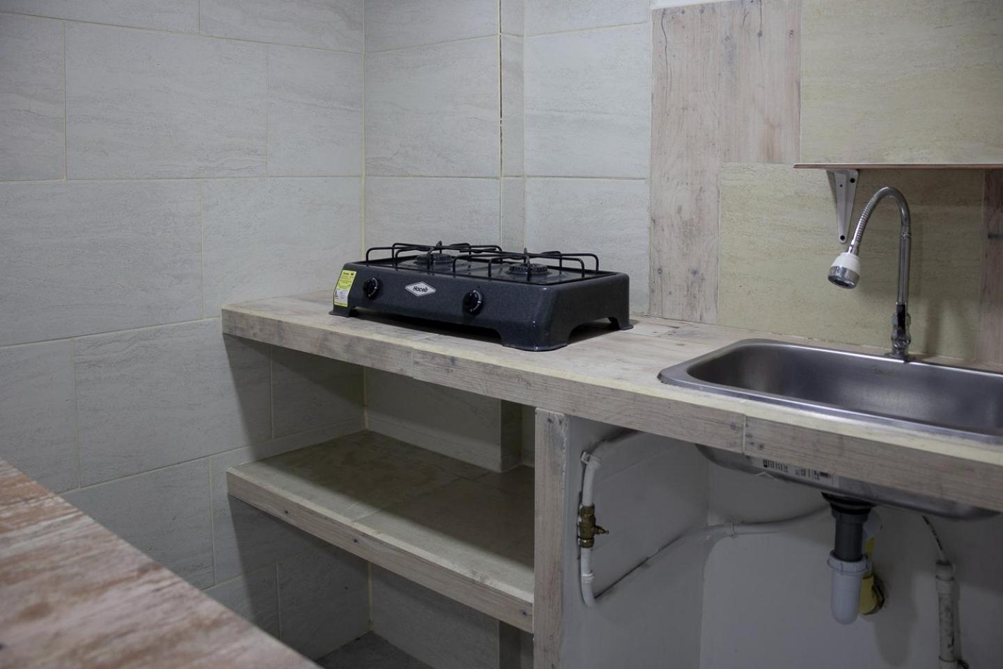 Ayenda Marana Hotel Manizales Kültér fotó