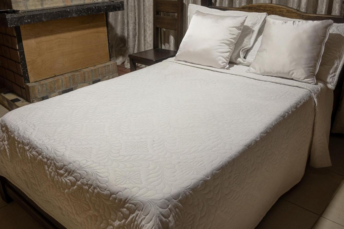 Ayenda Marana Hotel Manizales Kültér fotó